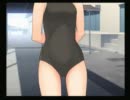 好物は【女の子】な女が【アマガミ】ガチ実況プレイ　パート9-B
