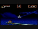 六方勢でゲーム実況5-3【裏６チャリラジオ()】