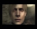 女一人で実況プレイ。～biohazard4～その49