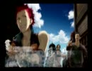 BEYOND THE FUTURE 体験版2