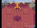 【守るものないけど】楽園のがーでぃあん【実況】part6
