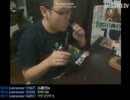 はみがきゆき