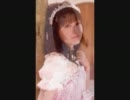 田村ゆかりYou&Me歌ってみた【閣下♪feat.☆KEI☆】