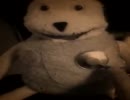 歌が降りて来たので歌ってみた。【part　１】