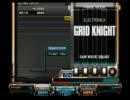 初代5鍵からギャラリー界だったうｐ主がbeatmaniaIIDXを初プレイ721日目