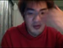 2011.11.25　神聖かまってちゃんmono　雑談宿配信2