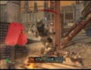 【CoD:MW3】マガオの鼻声実況~無人偵察機は某クリニックのCMの…~【PS3】