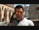 Serious Sam 3: BFE - シングルプレイ part18