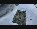 【二人で実況】HALO:CE ANNIVERSARY part14【進撃のｽｺｰﾋﾟｵﾝ編】
