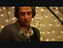 The Kills - Black Balloon (Live on KEXP)