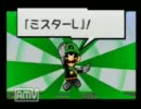 【解説付き】スーパーペーパーマリオステージRTA～4ステージ～【25：48】