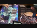 遊戯王デュエル動画《未定》Part12