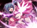 【実況】姫狩りする。part5