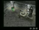 SO3DC　フレイ撃破RTA 　6
