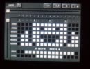 2音色1パターンのループに変化を付けてみると