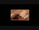 【Ending】ブランディッシュの音源を差し替えてみた【ドーラさん不在】