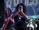 Avulsed - Gorespattered Suicide（Live）