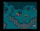 細かすぎて伝わらない？MOTHER2実況 part2 ネタバレ回避版