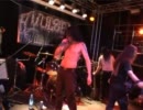 Avulsed - Ace Of Spades [Motorhead cover] （Live）
