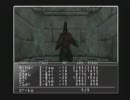 【実況】ウィザードリィエンパイア～古の王女～をやってみた　part36