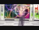 アイドルマスター２ 身長差比較動画 やよい 貴音