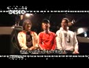 【DESEO TV】2011/12 TEPPAN