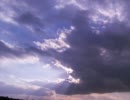 Rainy Dayz～Walk this way～/CLOUD THE S.T.R.F.S.