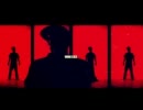 [K-POP] MC META, DJ WRECKX - ムカキハイ yes yes y'all