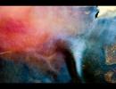 【オリジナル】Hypocrite【エレクトロニカ】