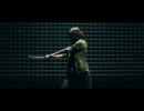 [K-POP] (Tasha)Yoon Mi Rae -- Get It In (Feat. Tiger JK) (Korean Ver.)