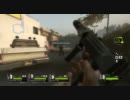【L4D2】とある日の野良対戦 33-2【Xbox360】