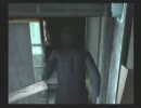 SIRENとりあえず実況プレイ 069屍人目 前編