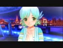 【週末生放送うp】にわかのドリームクラブ ゼロ実況 Part31