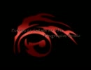 【Fate/stay night】この世の全ての悪 (Progressive Remix)