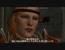 【DragonAgeII】最後まで挫けずに！字幕プレイその72