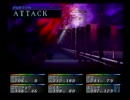 ソウルハッカーズ　普通プレイ12