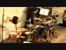 菅沼孝三(Kozo Suganuma)川口千里(Senri Kawaguchi)  2011 in 上海