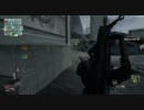 【CoD:MW3】だいふの現代戦録 part.8【実況プレイ】