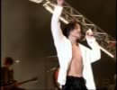 X JAPAN-ORGASM(Last Live)1/2