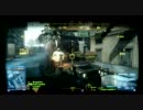【BF3】スモモの戦場！バトルフィールド３PART7【xbox360】CQバザー