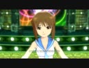 雪歩　自分REST@RT