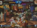 11月22日 中野TRF カオスコード無差別大会.part1