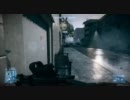 BF3(PC) M40A5使用中