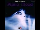 「How Could You Do A Thing Like That To Me」 Eddie Thompson
