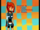 【UTAUカバー】Yellow 【ポピ・ロカ】