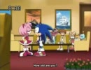 ニートへの説教