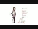 I Want My Hat Back - Akemi Homura