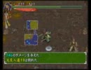 風来のシレン3　ツヅラセンセー　part16