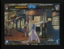 2011/11/21 リブロス高槻 カオスコード（新ver）大会 1