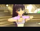 アイドルマスター2 響ソロ 自分REST@RT